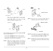 Nec dt800 series user manual