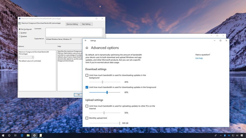 Windows 10 april update manual download for laptop